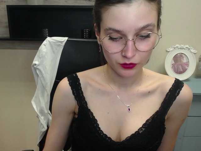 Снимки Soft-Sarah #cfnm #teen #hot #sugarbabe #english #german #domina #joi #fantasy #roleplay