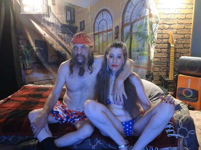 Снимка на профила HusbandAndWife