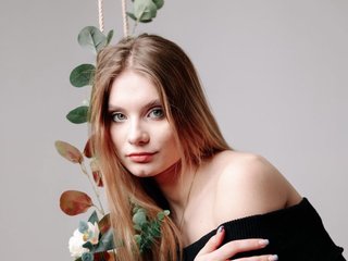 Еротичен видео чат SoftBliss