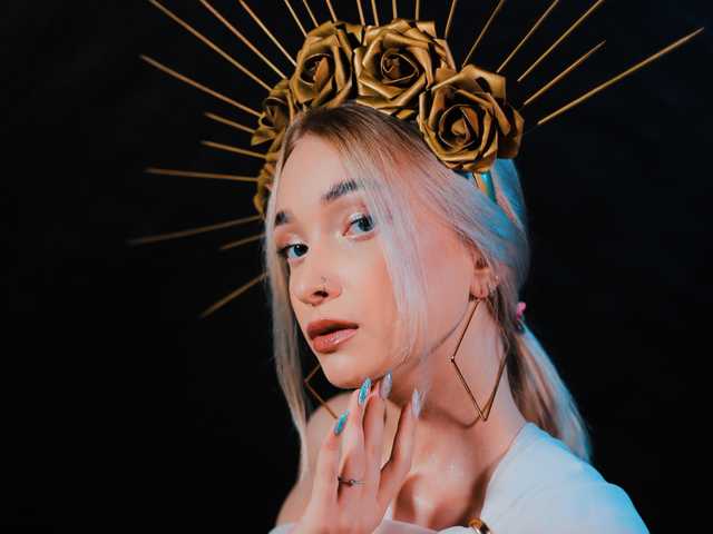 Снимка на профила softcandys