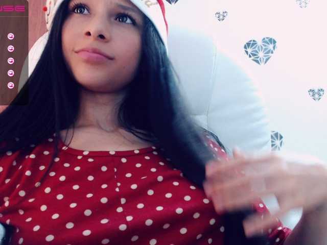 Екранни снимки на излъчване softdoll