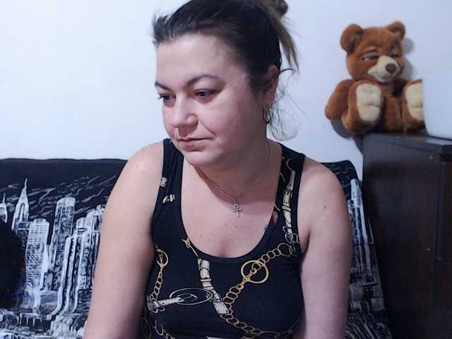 Екранни снимки на излъчване Softhottmilf