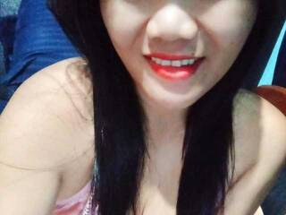 Еротичен видео чат softieanna