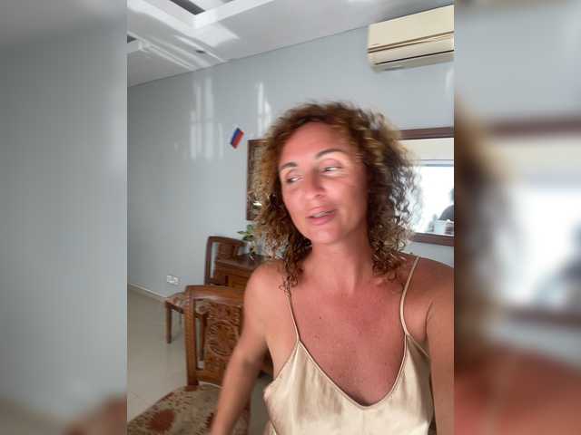 Екранни снимки на излъчване Softpaw