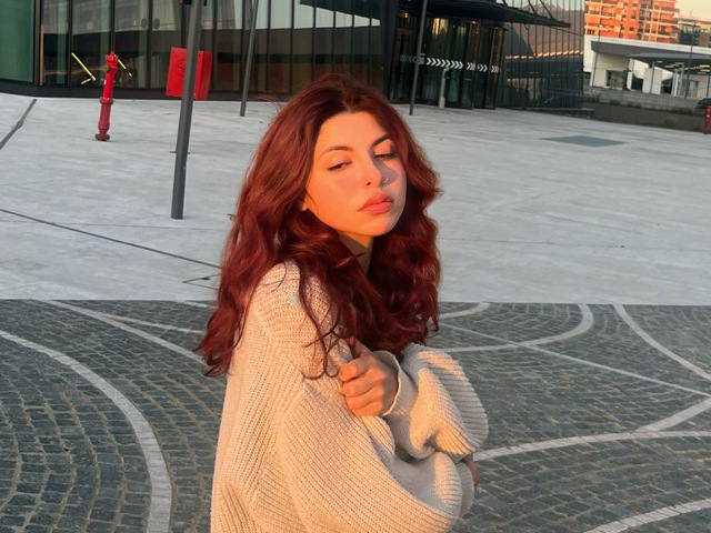 Снимка на профила SoftSunday