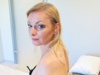 Снимка на профила SoftVANESSA