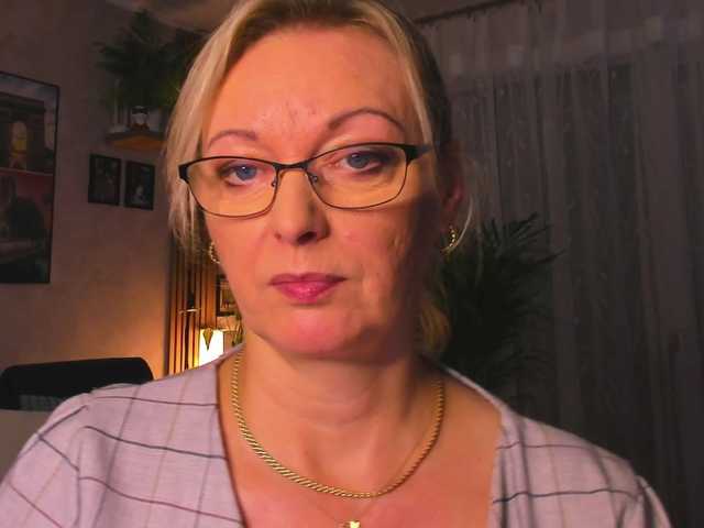 Снимка на профила SoftVANESSA