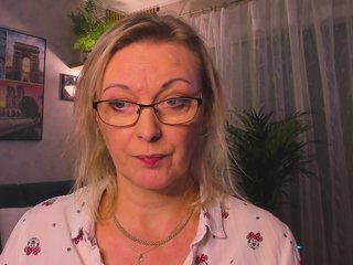 Еротичен видео чат SoftVANESSA