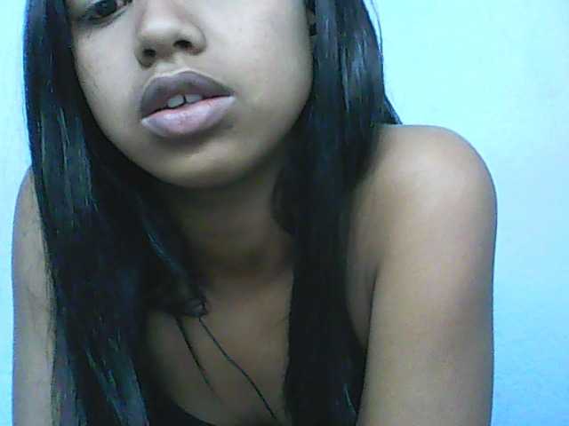 Екранни снимки на излъчване softypussy