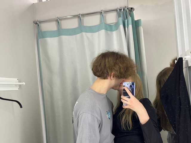 Снимка на профила Crazy_Couple