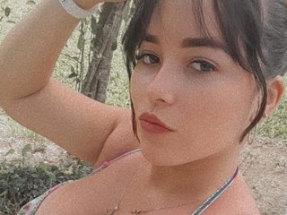 Еротичен видео чат Sofy-Karson