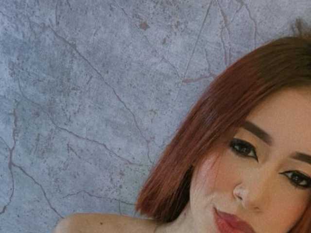 Снимка на профила SofyAcevedo