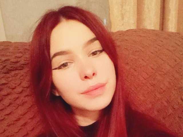Снимка на профила Sofyankaaa