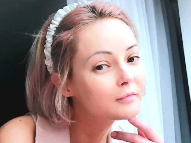 Снимка на профила SofyCrush