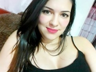 Снимка на профила sofysecrets19