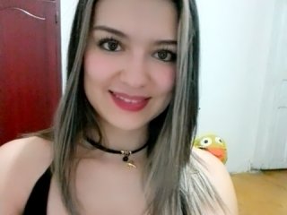 Снимка на профила sofysecrets19
