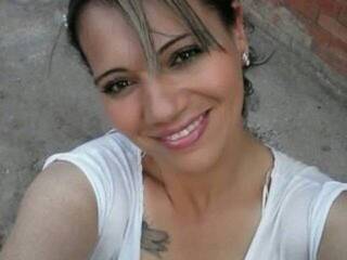 Еротичен видео чат sol-torres