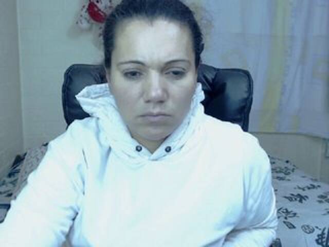 Екранни снимки на излъчване sol-torres