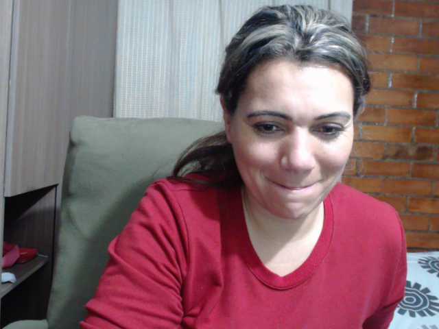 Екранни снимки на излъчване sol-torres