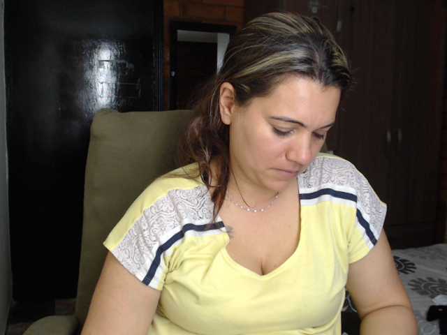 Екранни снимки на излъчване sol-torres