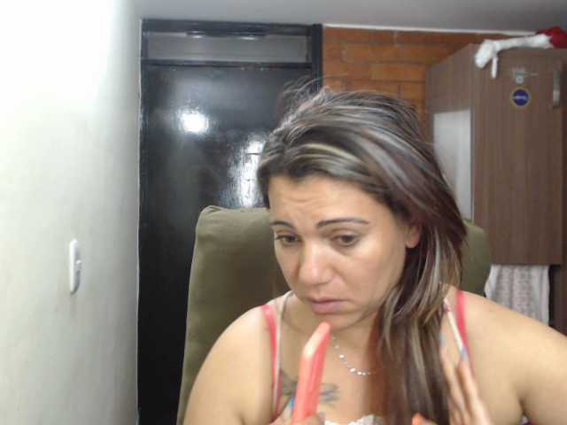 Екранни снимки на излъчване sol-torres