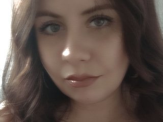 Еротичен видео чат Solar-Rina