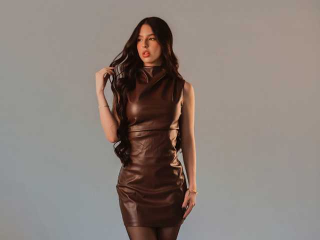 Снимка на профила SolAvelar