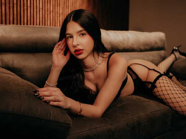 Снимка на профила SolAvelar