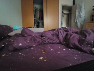 Еротичен видео чат solder-3