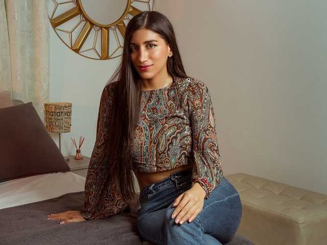 Снимка на профила solgyal