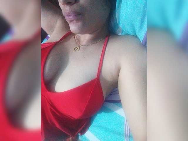 Екранни снимки на излъчване solgyal