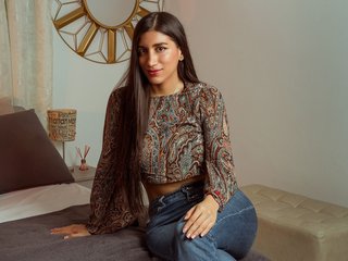 Еротичен видео чат solgyal