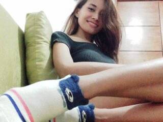 Еротичен видео чат sollen001