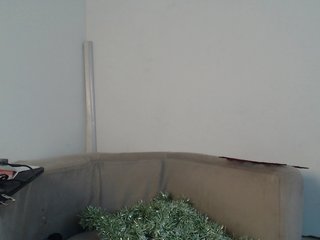 Еротичен видео чат CCOLLI