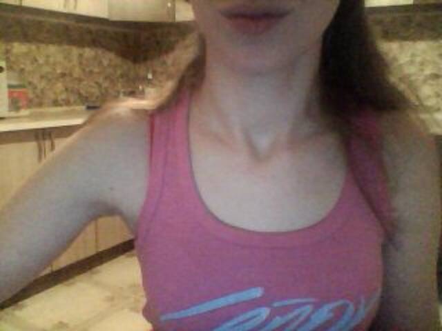 Екранни снимки на излъчване Smile0102