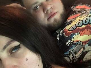 Еротичен видео чат SolPower