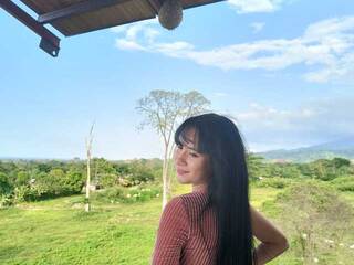 Еротичен видео чат Solsybel