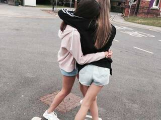 Еротичен видео чат sona---legend