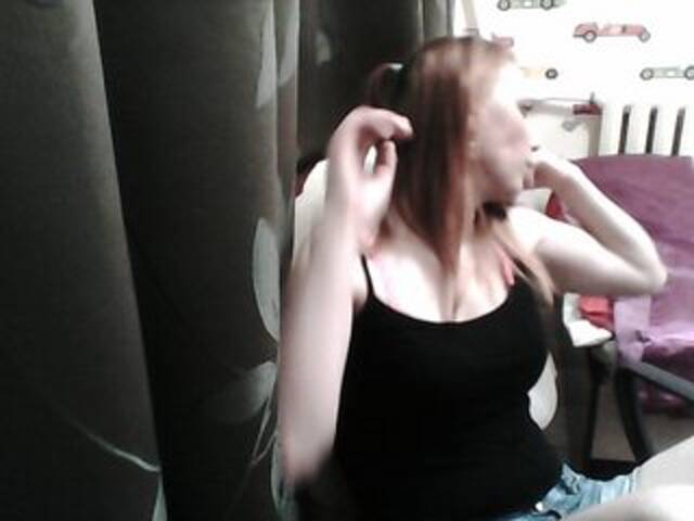 Екранни снимки на излъчване Sona89