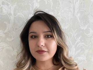 Еротичен видео чат SonaBetty