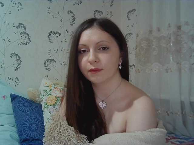 Екранни снимки на излъчване Sonata2