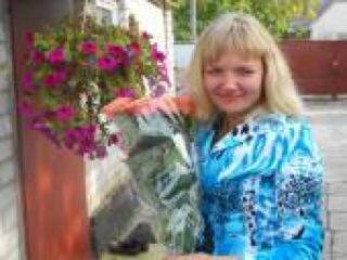 Еротичен видео чат sonataya