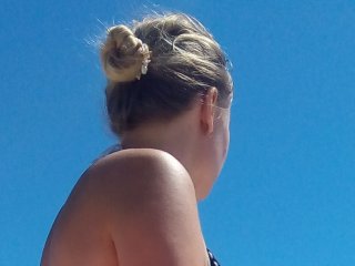 Снимка на профила sonataya87