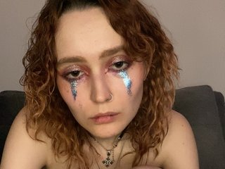 Еротичен видео чат sonechkasladkayaa