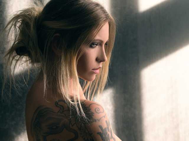 Снимка на профила Sone4katattoo