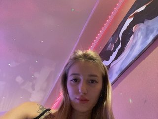 Еротичен видео чат Sonehka774