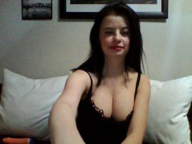 Екранни снимки на излъчване soniakisa