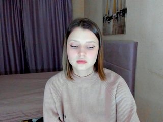 Еротичен видео чат SoniNex