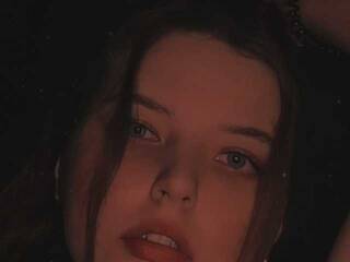 Еротичен видео чат Sony455