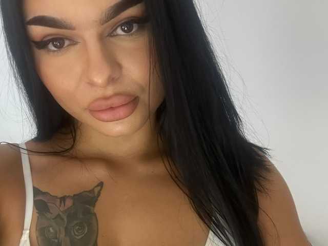 Снимка на профила Sonya-Flame